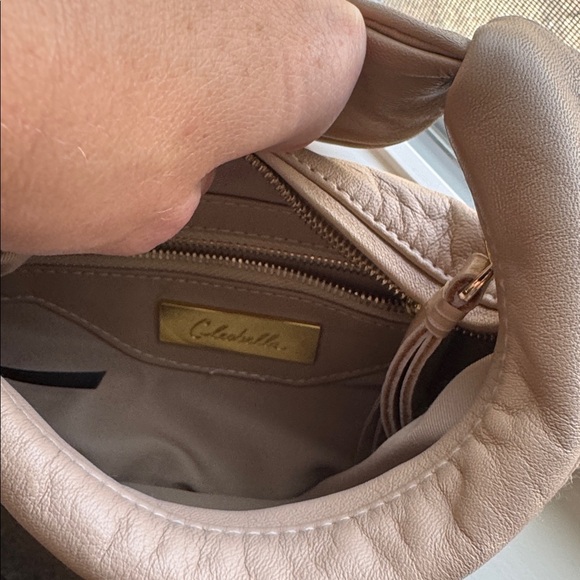 Cleobella Vida Wristlet - Picture 11 of 11